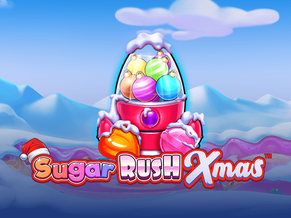 Blaze aposta app