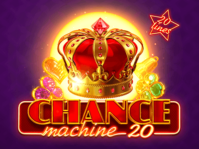 Pachinko game