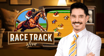 Online bet sports