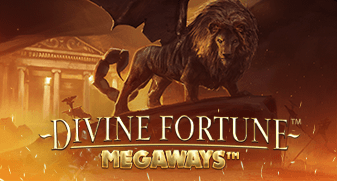 Bets casino