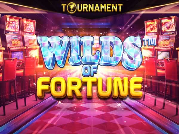 Plataforma de jogos online