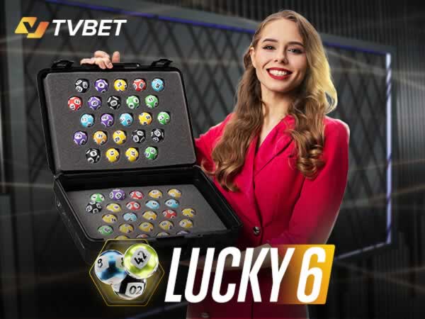 Spy x family dublado online