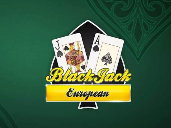 365 bet login